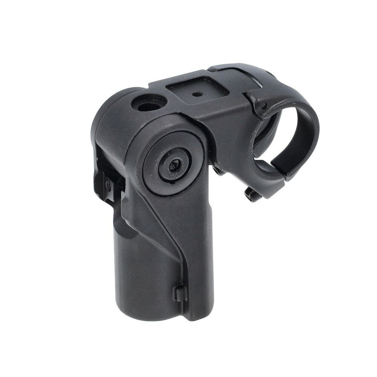 Voorbouw ais integrated adjust.55mm w ocovers rev2