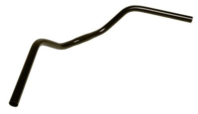 Ergotec stuur humpert