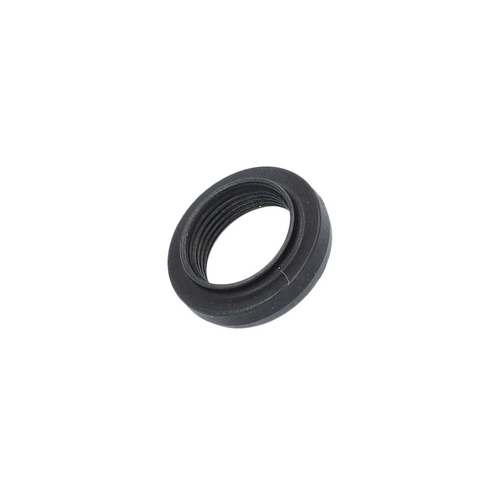 Airsal nut for derailleur hanger lpr10-002c d