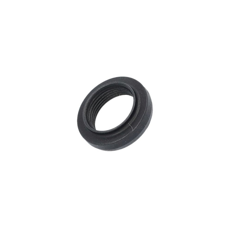 Airsal nut for derailleur hanger lpr10-002c d