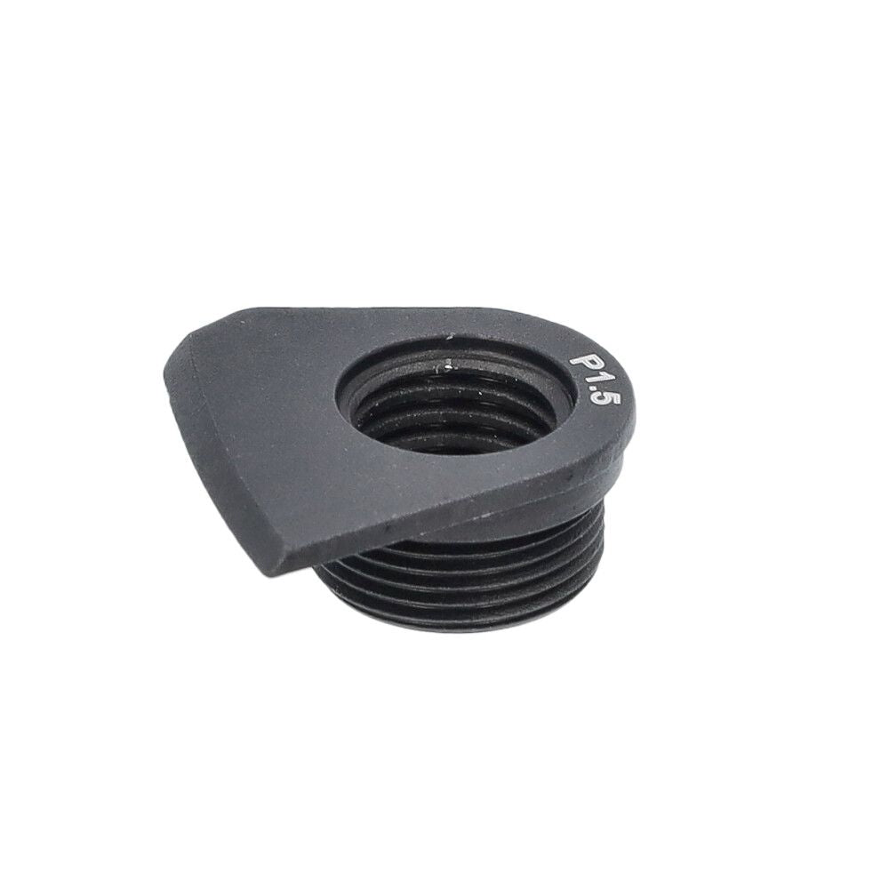 Airsal frontfork dropout kinsei fx-air-fdo-1.5