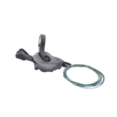 Shimano shifter sl-m8130-r deore xt 11sp. 2400mm inner