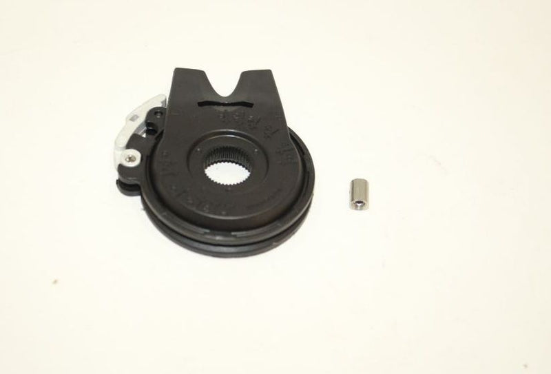 Batavus interface voor enviolo ct zwart multi-turn