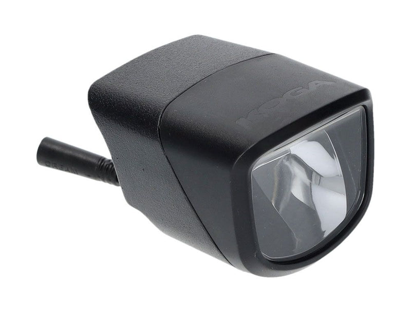 Koga koplamp light design premium dynamo