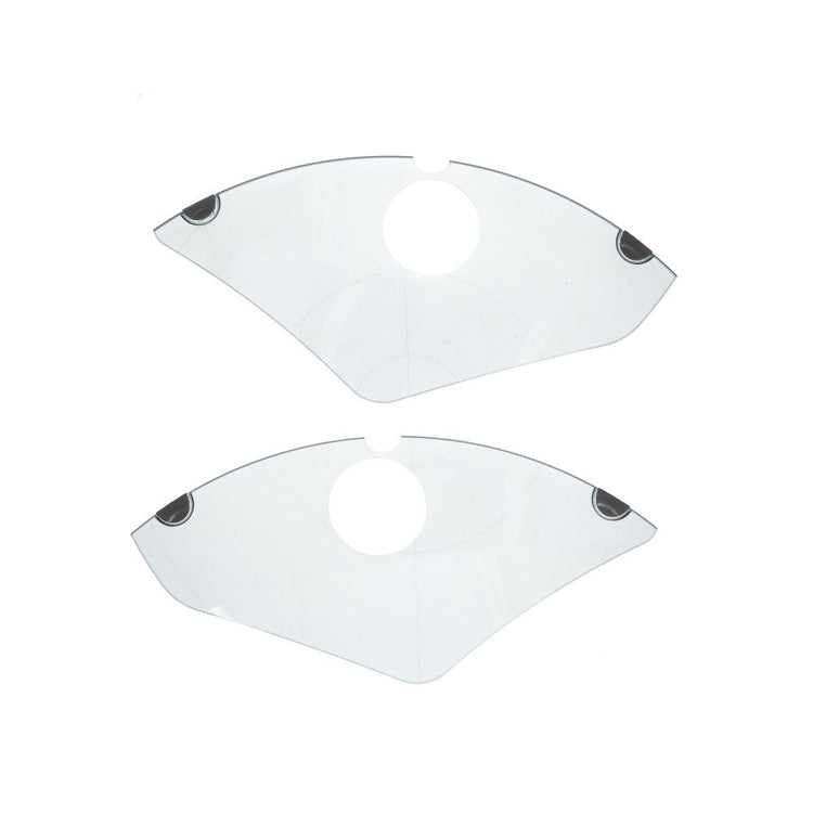 Batavus jasbeschermer (hes-lucra) slot 48-57*
