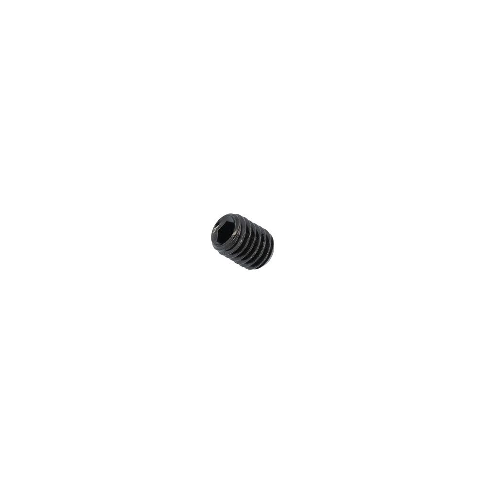 Koga seatclamp tightening screw kgr05-009a