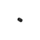 Koga seatclamp tightening screw kgr05-009a