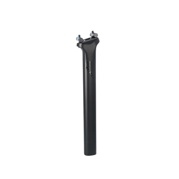 Koga zadelpen kinsei full carbon 350mm 0mm offsetlpp-01