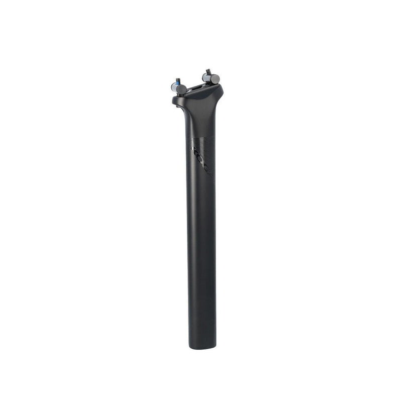 Koga zadelpen kinsei full carbon 350mm 0mm offsetlpp-01
