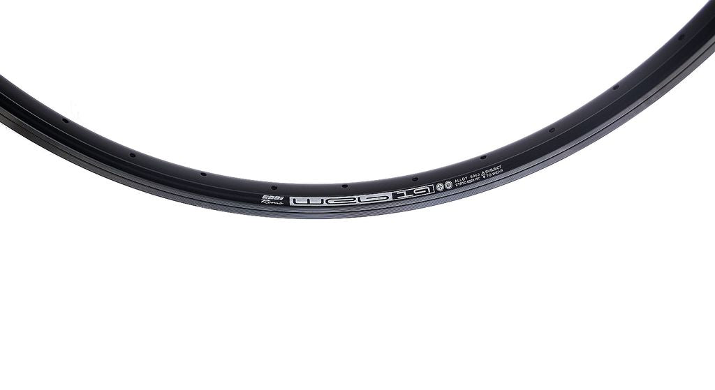 Rodi velg 28 web dril 622x19 8,5 up zw