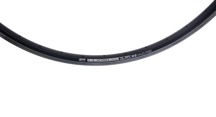 Rodi velg 28 web dril 622x19 8,5 up zw