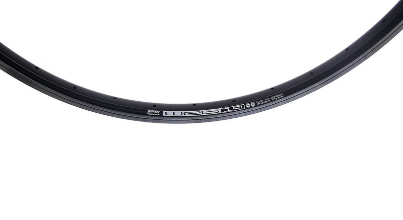 Rodi velg 28 web dril 622x19 8,5 up zw
