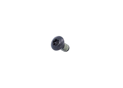 Magura bout remschijf 51667418