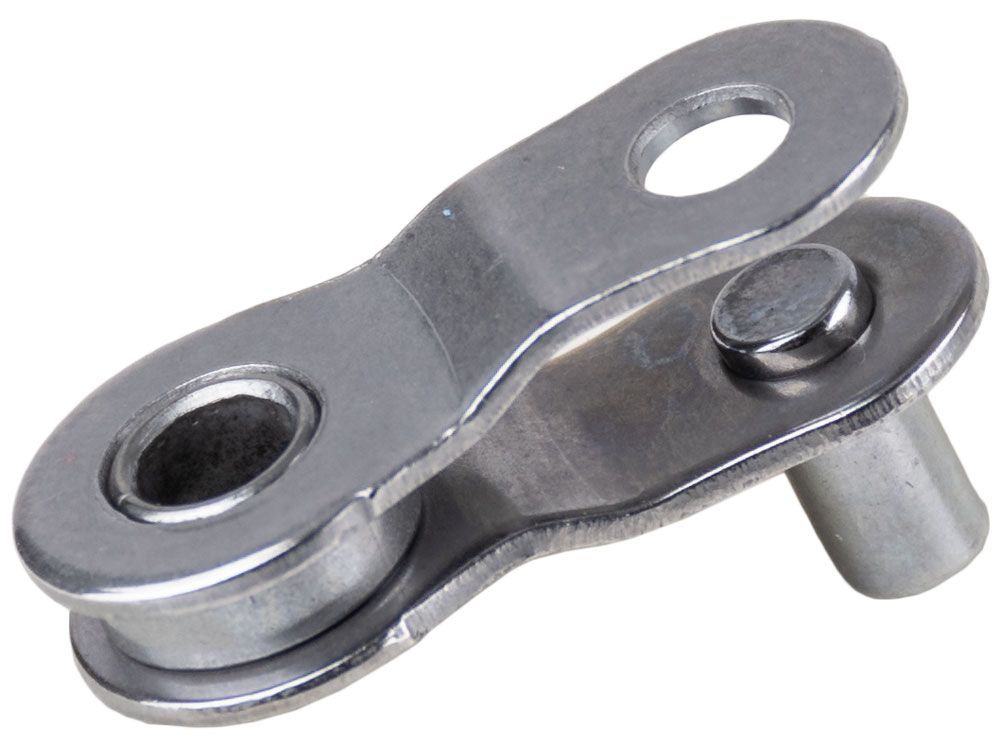 Kmc offset-link ept-750 anti-rust