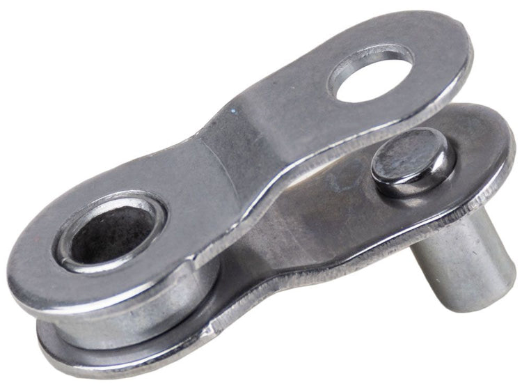 Kmc offset-link ept-750 anti-rust