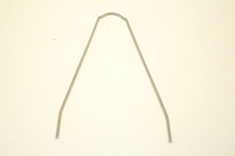 Batavus spatbordstang sks l=311mm