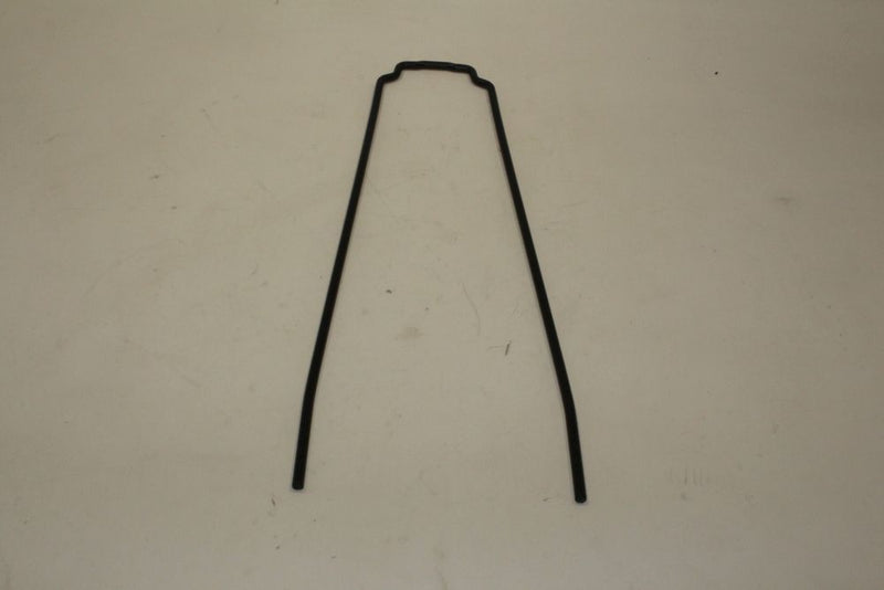 Batavus spatbord stang achter a56r l=320
