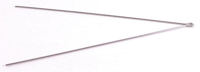 Orion anp spatd stang 28 355mm rvs