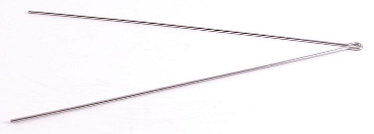 Orion anp spatd stang 28 355mm rvs