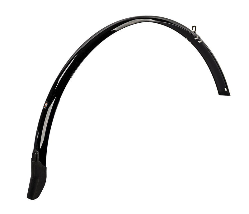 Sks spatbord achter b45m blc ks gts
