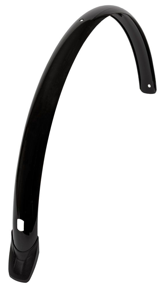 Eurofender achterspatbord 28