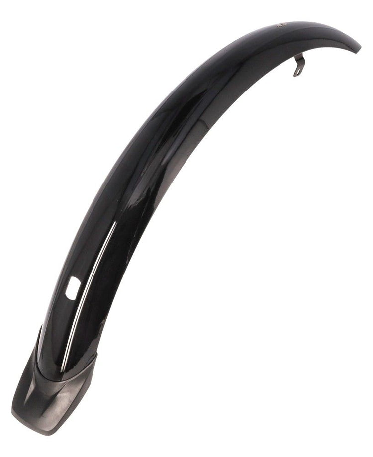 Eurofender spatbord voor 29 koga pace wt suspended