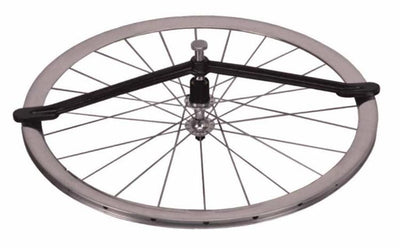 Naafcontroleur Cyclus 720036