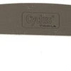 Kettingslijtage-meetapparaat Cyclus 720062