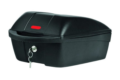 Polisport fietskoffer top box