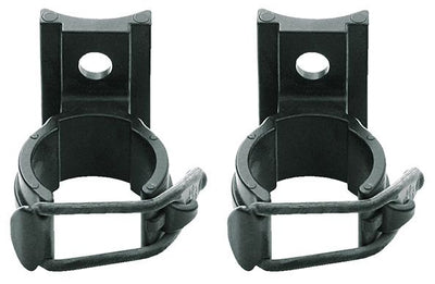 Sks pomphouder voor minipompen (set)