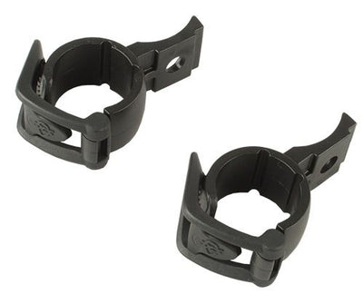 Sks bevestigingsclip-set raster-clip 592430 10214