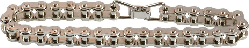 Wippermann armband wipp ketting l 20cm