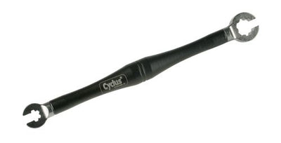 Cycplus spaaksleutel mavic cyclus 720604