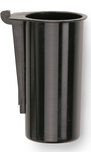 Raaco grs wandd koker 30mm type 8 set a 4