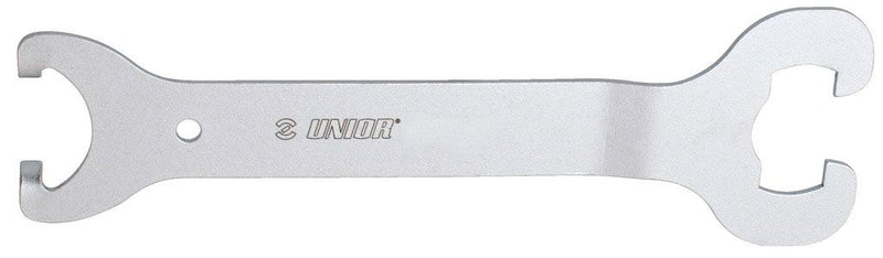 Unior grs trapas demontagesleutel
