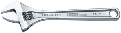 Unior grs bahco 12 250mm