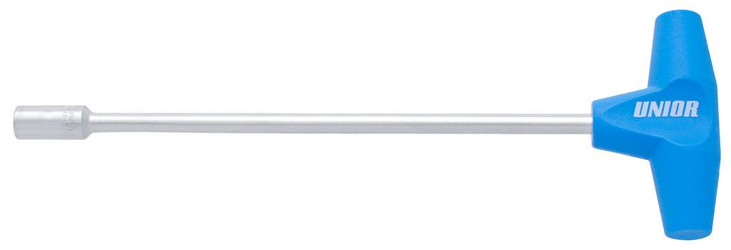 Unior grs dopsleutel t model 8.0mm