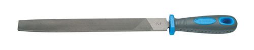 Unior grs blok vijl 200mm inl