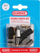 Set Elvedes nr-4 tbv remleiding