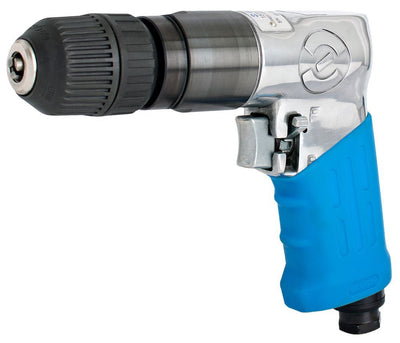 Unior grs boormachine lucht pneumatisch