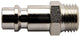Unior grs compd koppeling 1 4 buitendraad 7mm
