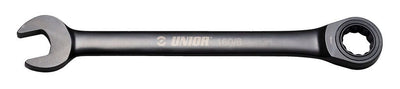 Unior grs steek ringratelsleutel 16mm