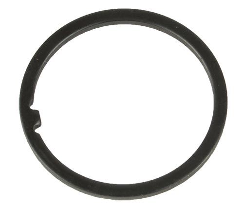 Hulzebos cycle parts b.v. hh balhoofdmoer 1.1 8 zwart (5)