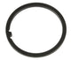 Hulzebos cycle parts b.v. hh balhoofdmoer 1.1 8 zwart (5)