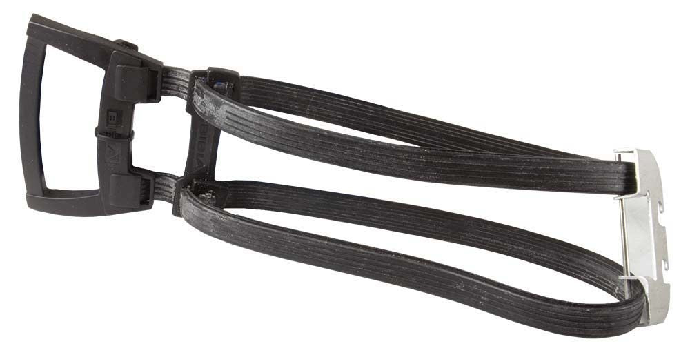 Xlc snelbinder