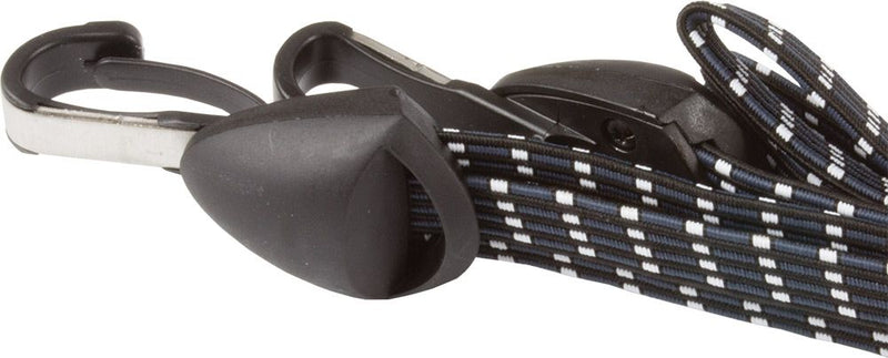 Xlc snelbinder