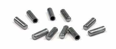 Sturmeyarcher sturmey-archer verstellerdeel knijpnippel verstellerkabel