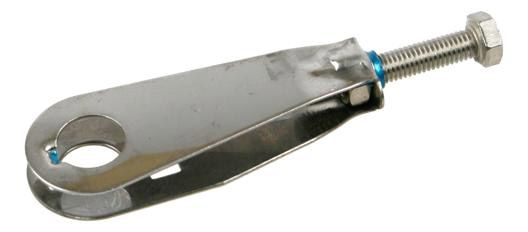 Batavus kettingspanner rvs bat 45mm bout 30mm ds a 10