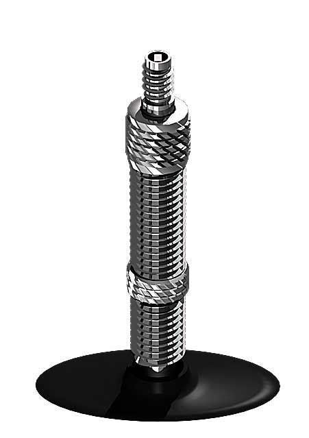 Schwalbe binnenband 28 dv17