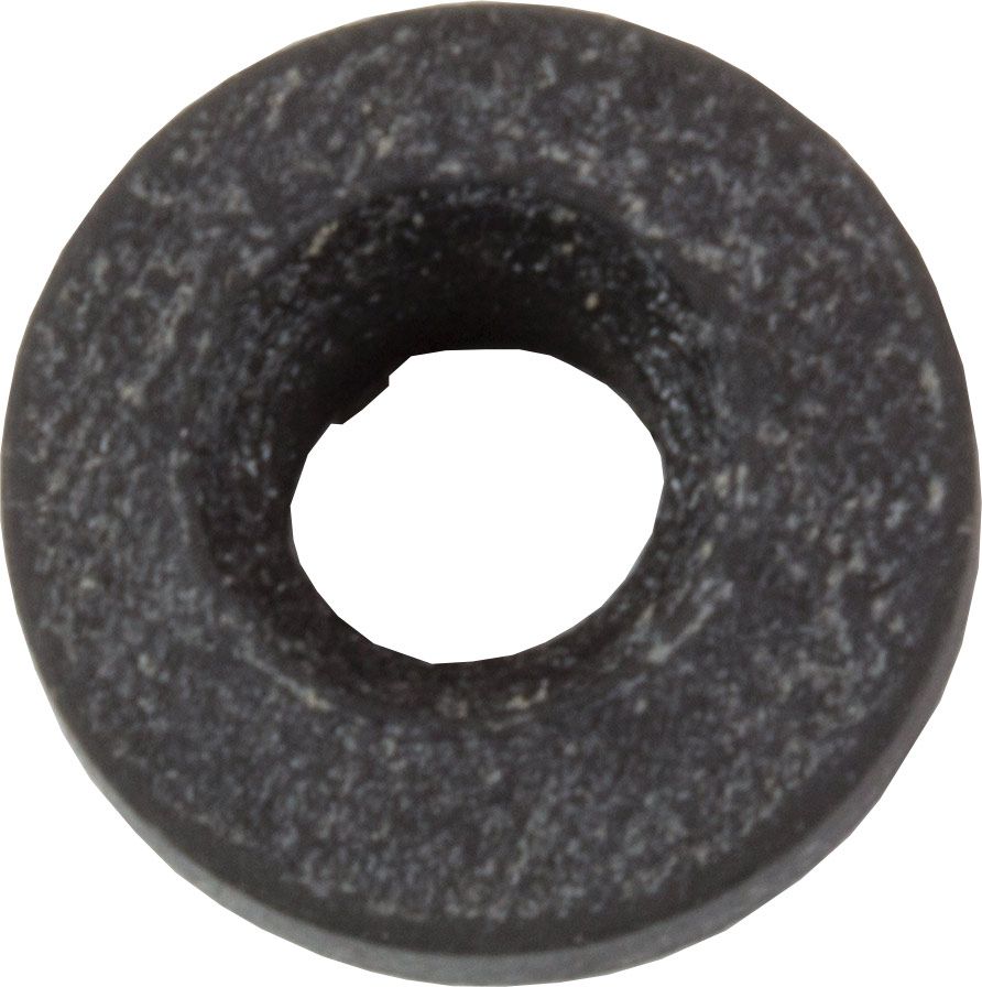 Sks pompd rubber 7.5x4.5 m rand 3220 ds a 10